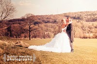 Baildon Wedding Photography 1090916 Image 3